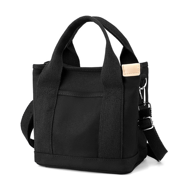 The Urban Luncher Tote Lunch bag