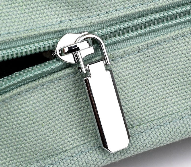The Urban Luncher Tote Lunch bag