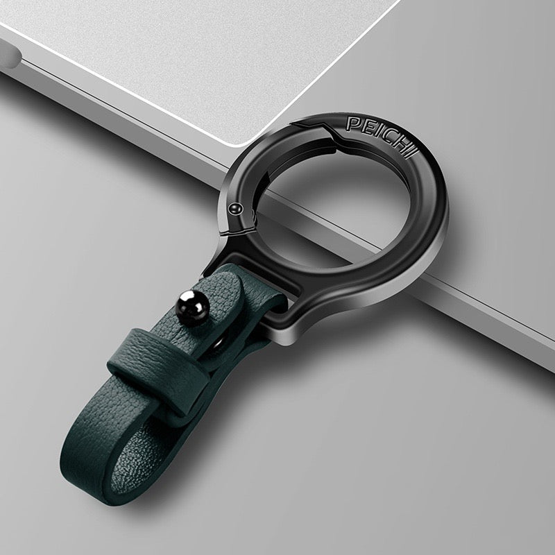 Car Key Waist Clip