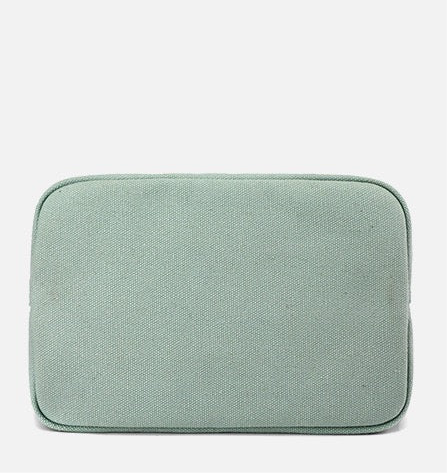 The Urban Luncher Tote Lunch bag