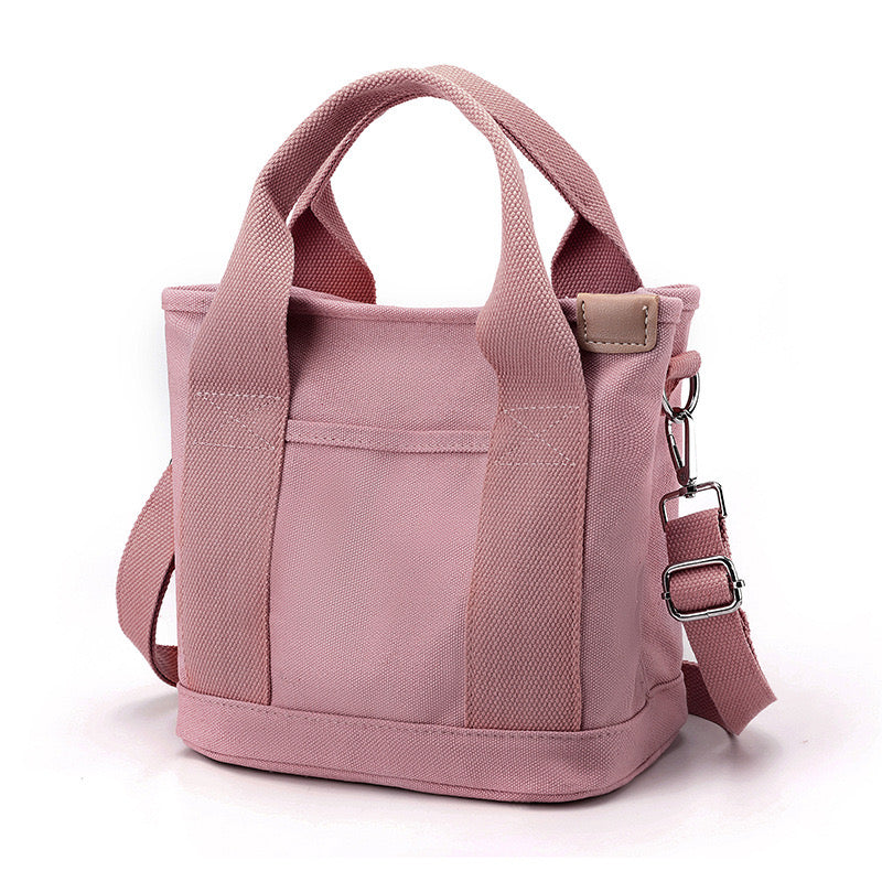 The Urban Luncher Tote Lunch bag