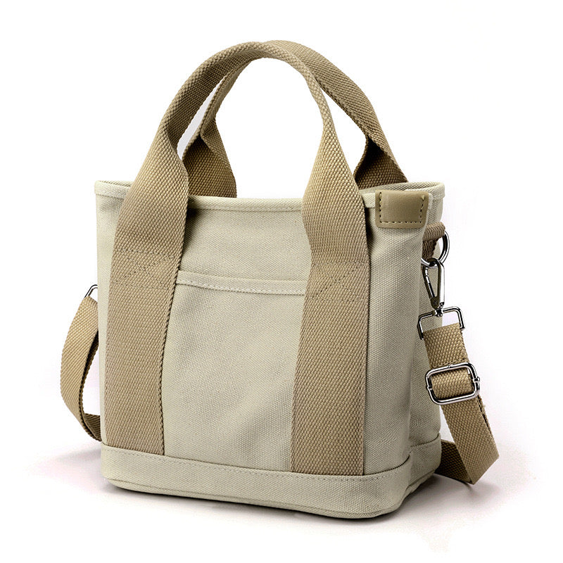The Urban Luncher Tote Lunch bag