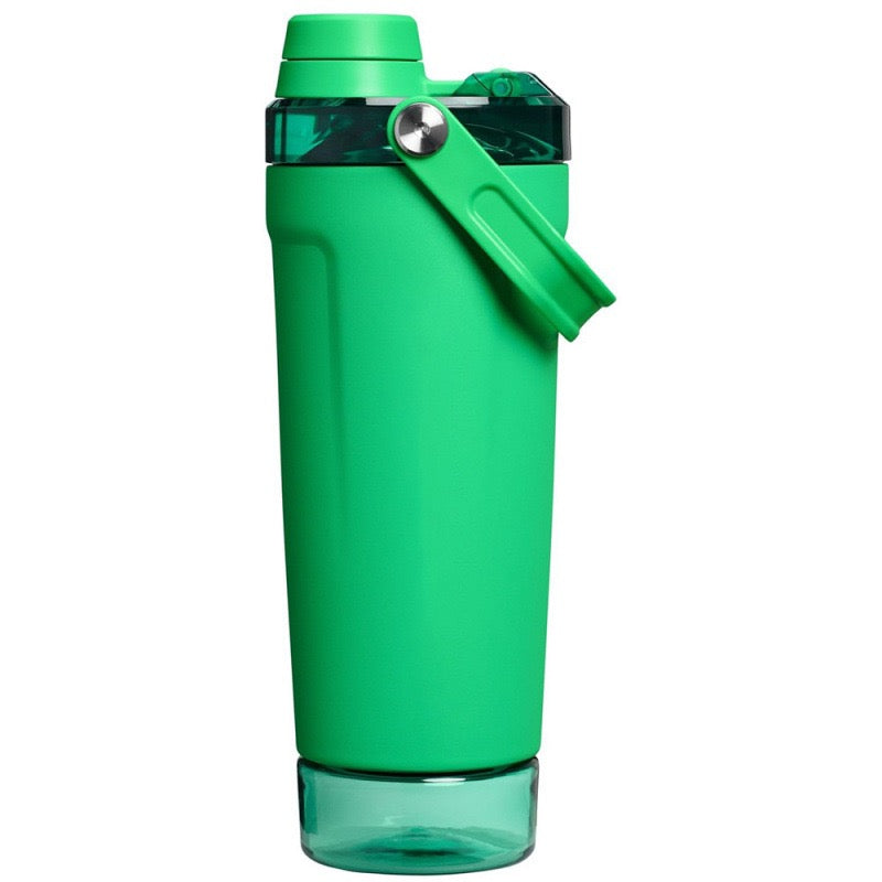 Kada Fitness Gym Protein Shaker/ Mixer