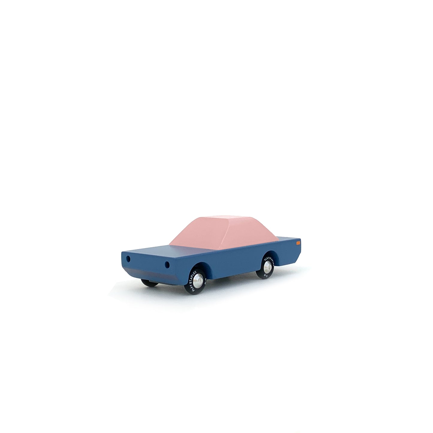Play Staples - Bombay Dreams / Indian Terrain Vehicles