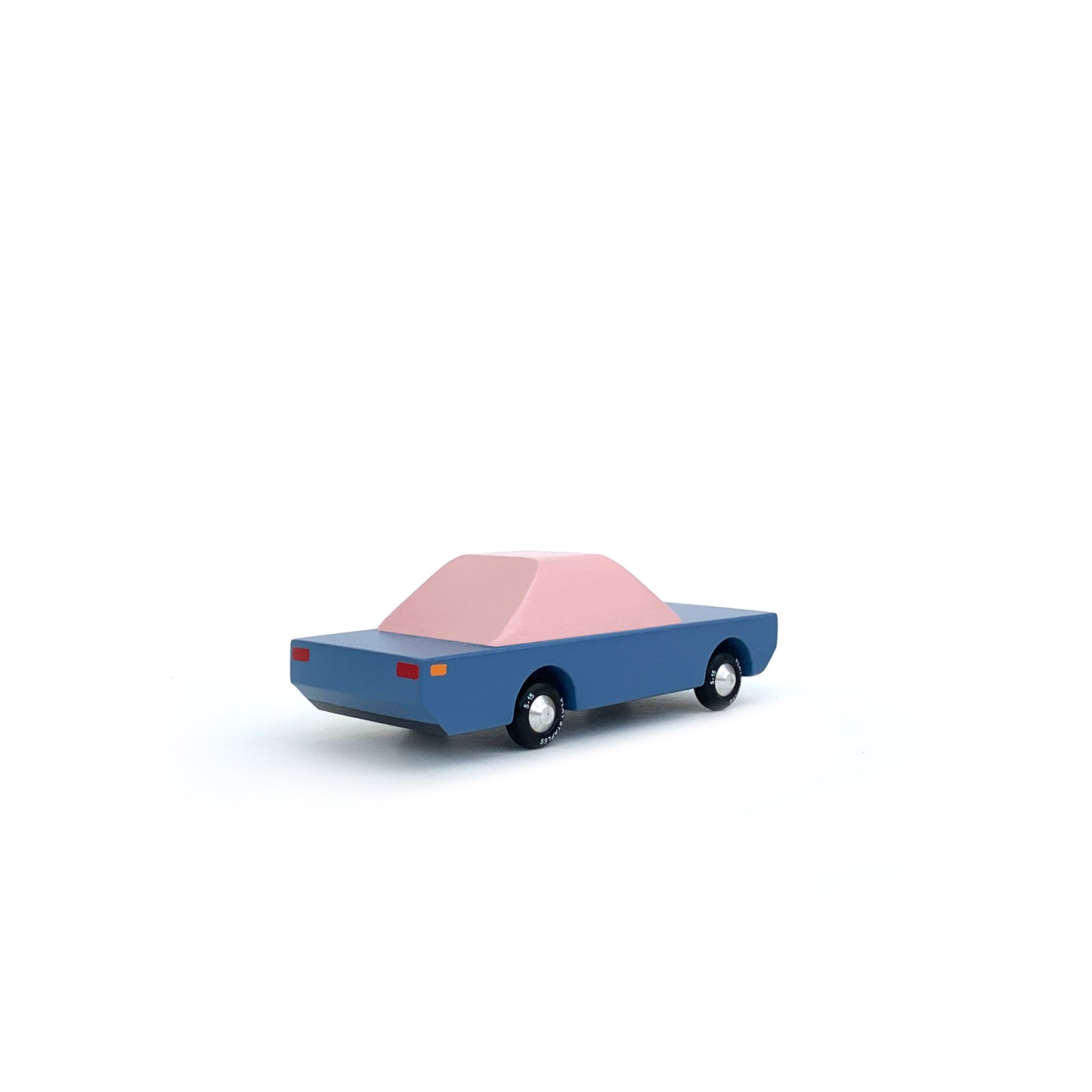 Play Staples - Bombay Dreams / Indian Terrain Vehicles