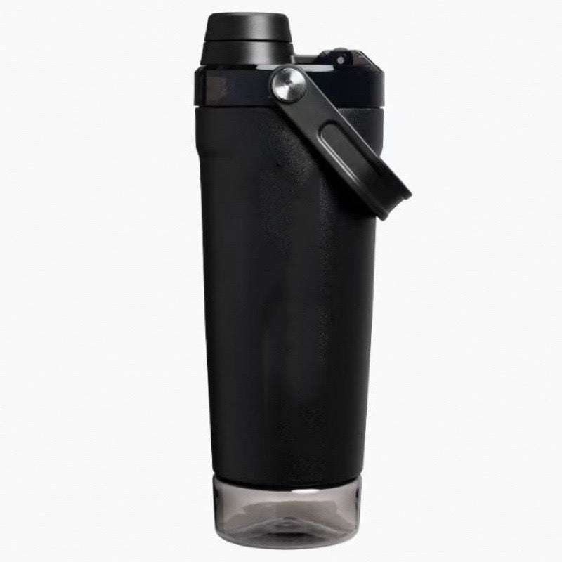 Kada Fitness Gym Protein Shaker/ Mixer