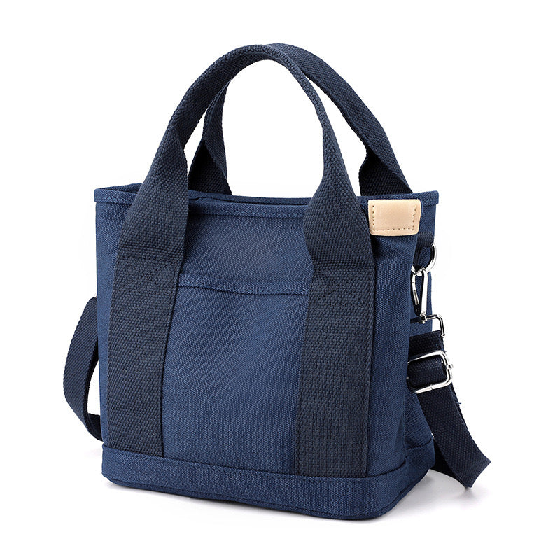 The Urban Luncher Tote Lunch bag