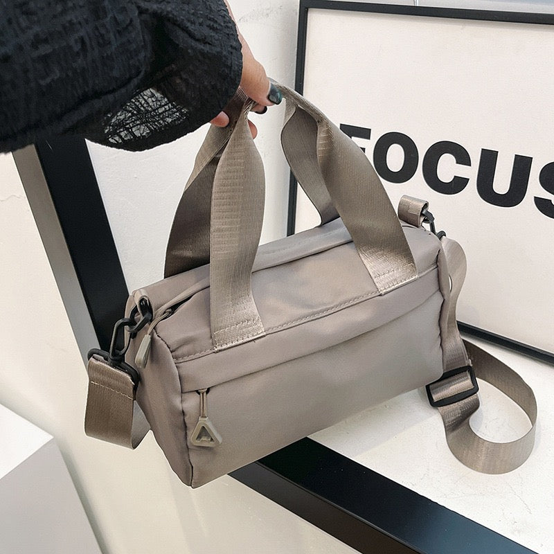 Urban Wayfarer Women's Daily Commute Travel bag