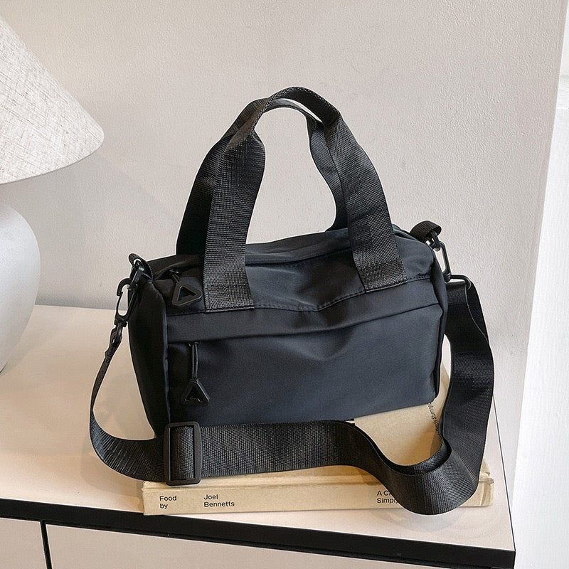 Urban Wayfarer Women's Daily Commute Travel bag