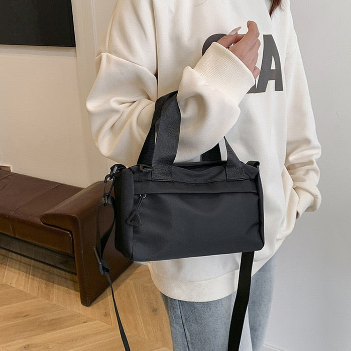 Urban Wayfarer Women's Daily Commute Travel bag