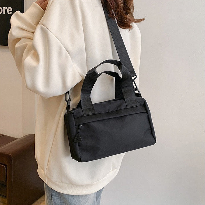 Urban Wayfarer Women's Daily Commute Travel bag