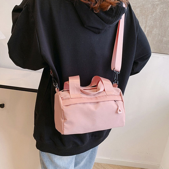 Urban Wayfarer Women's Daily Commute Travel bag