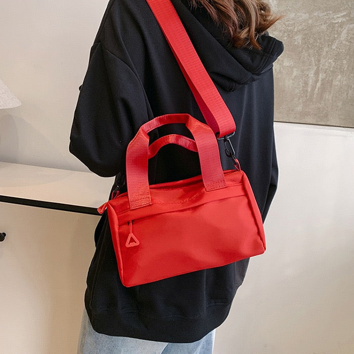 Urban Wayfarer Women's Daily Commute Travel bag