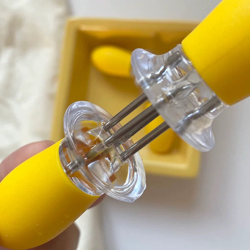 Corn Cob Holder (1 pair)