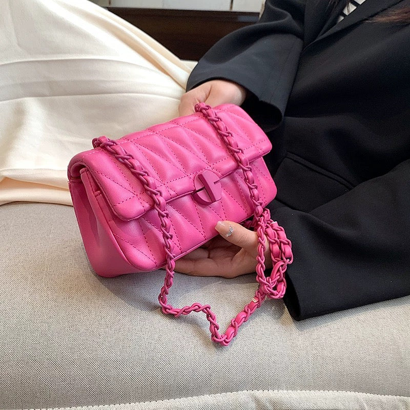 Luna Bag