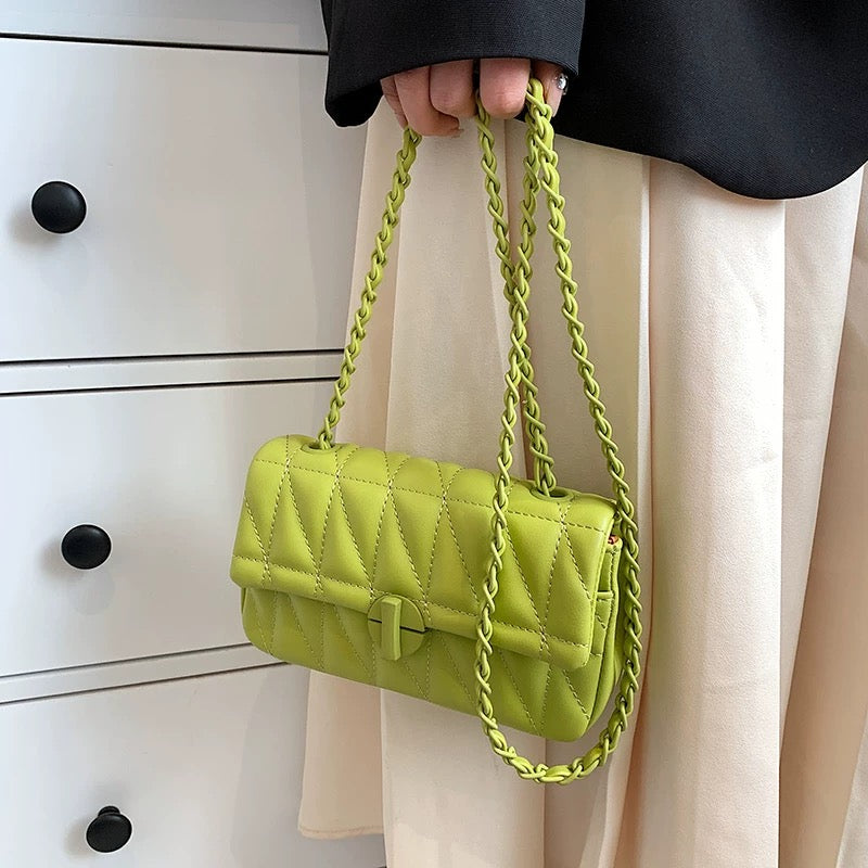 Luna Bag