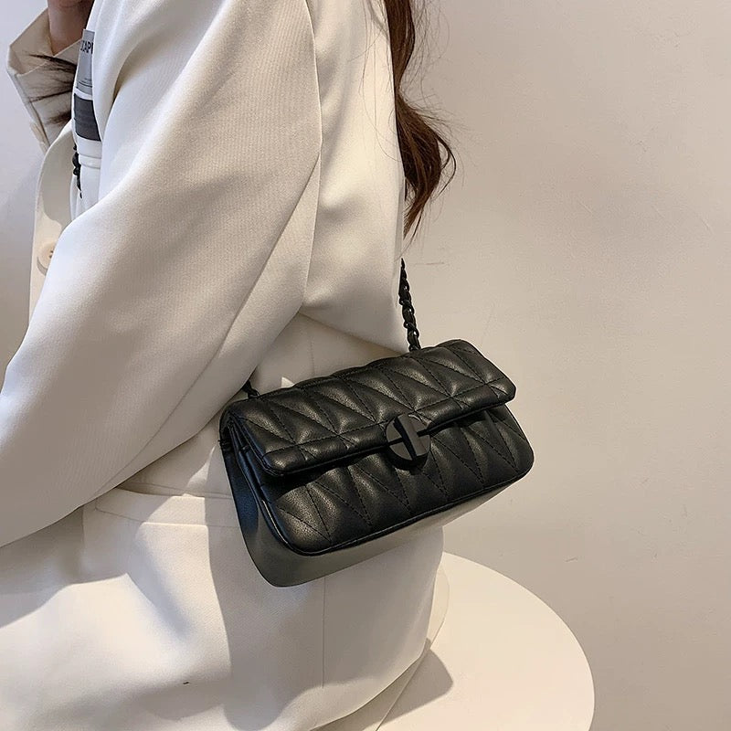 Luna Bag