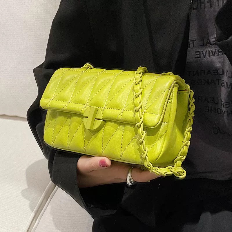 Luna Bag