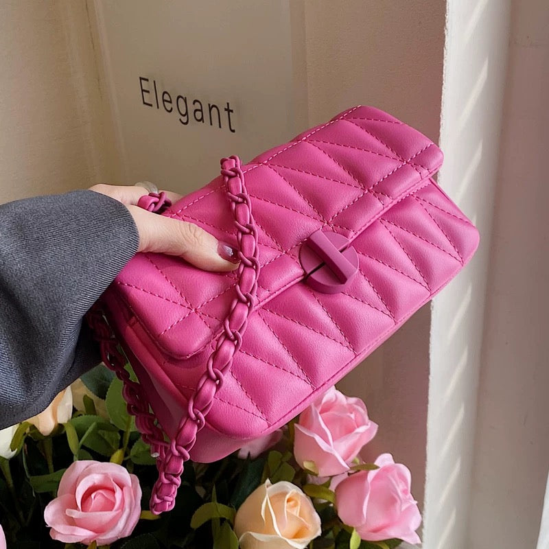 Luna Bag