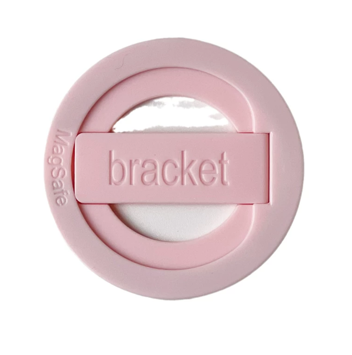 Bracket MagSafe Phone stand