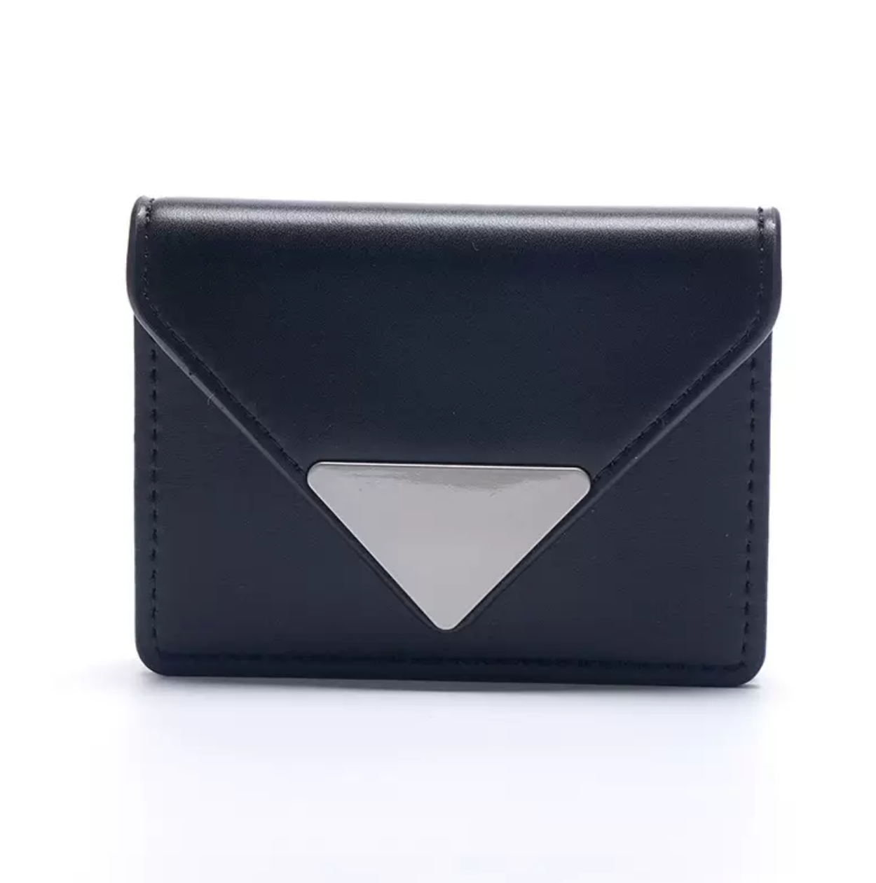 Emma Women's Card Wallet