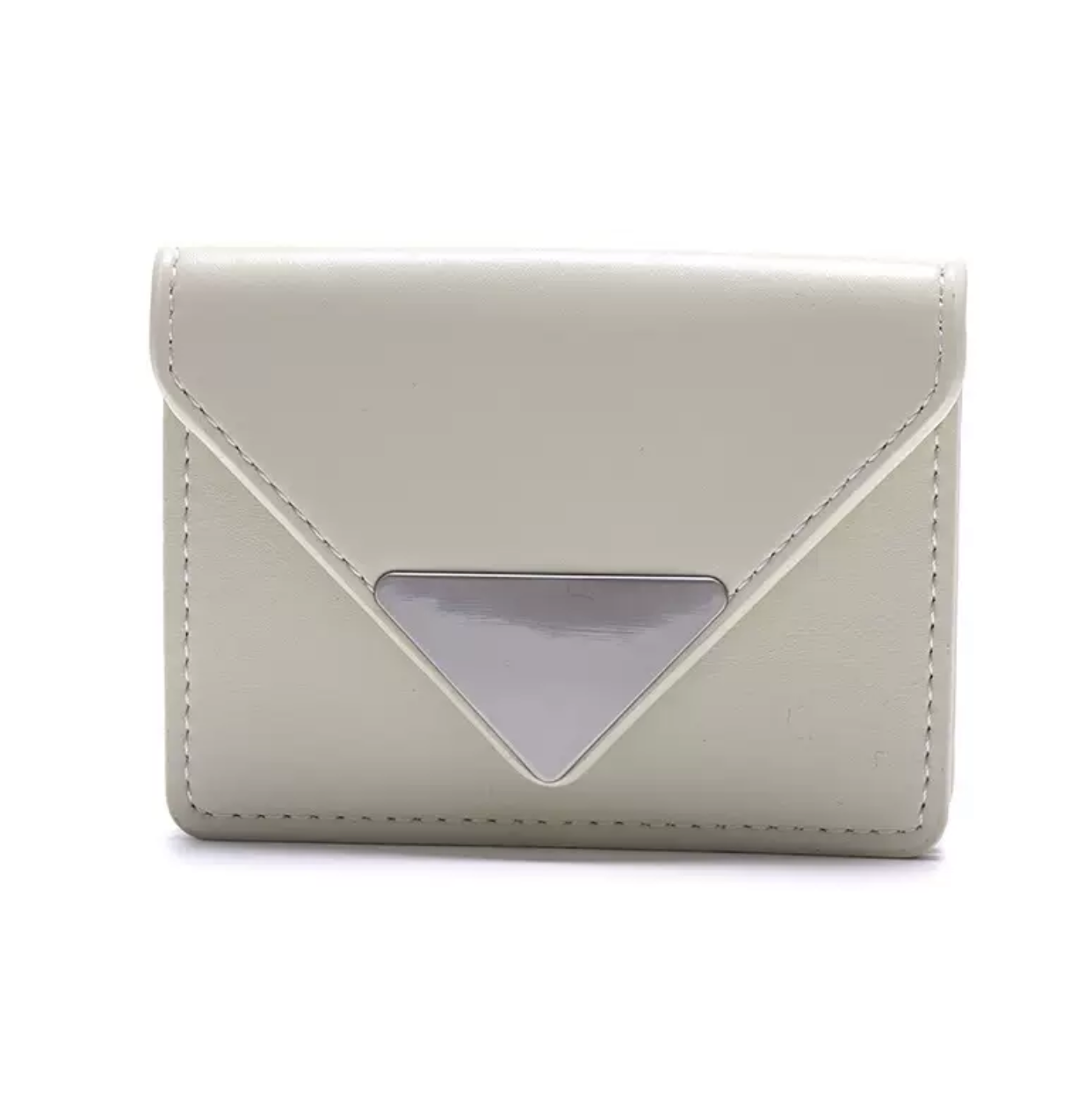 Emma Women's Card Wallet