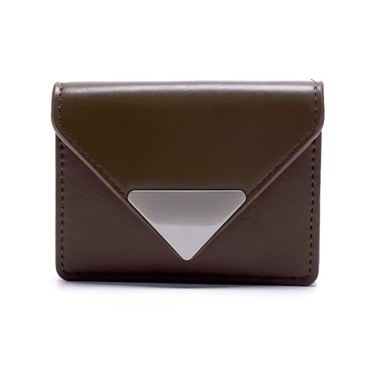 Emma Women's Card Wallet