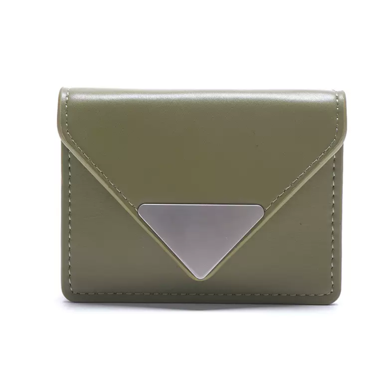 Emma Women's Card Wallet