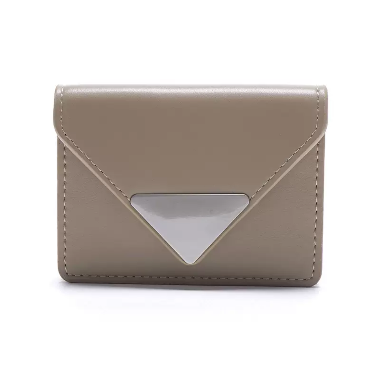 Emma Women's Card Wallet