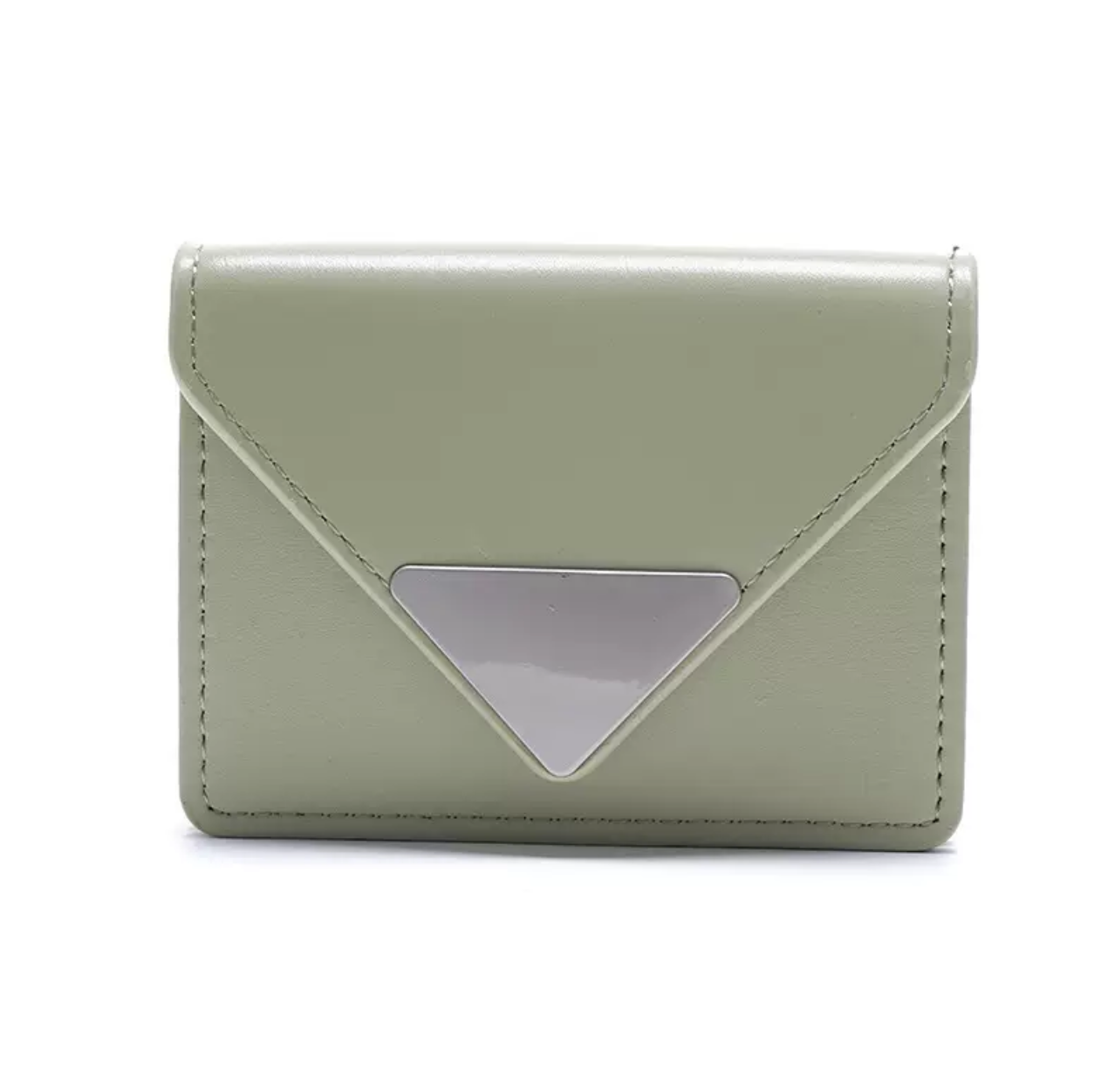 Emma Women's Card Wallet