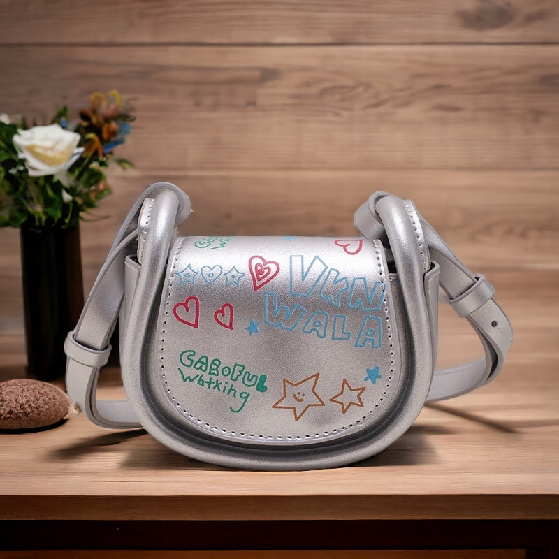 Claire Mini Bag (Limited Edition)