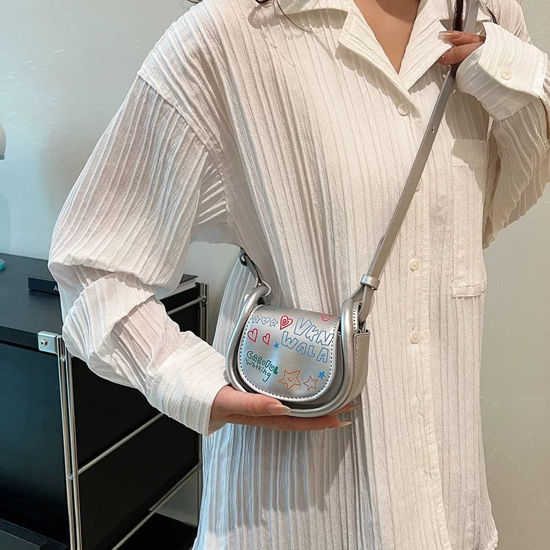 Claire Mini Bag (Limited Edition)