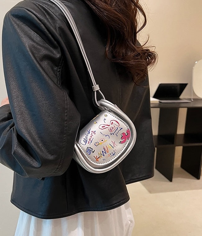 Claire Mini Bag (Limited Edition)