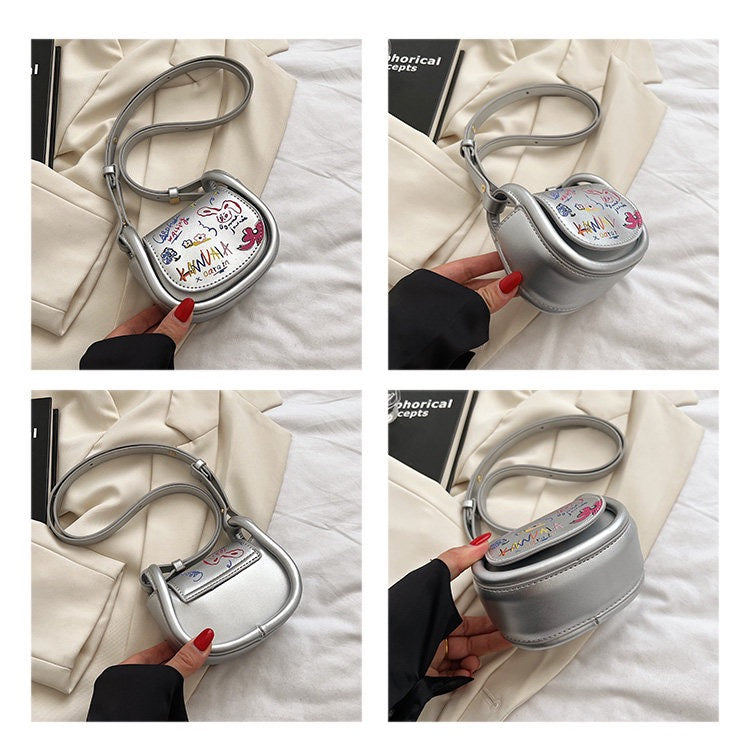 Claire Mini Bag (Limited Edition)