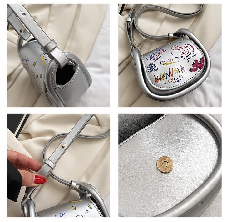 Claire Mini Bag (Limited Edition)