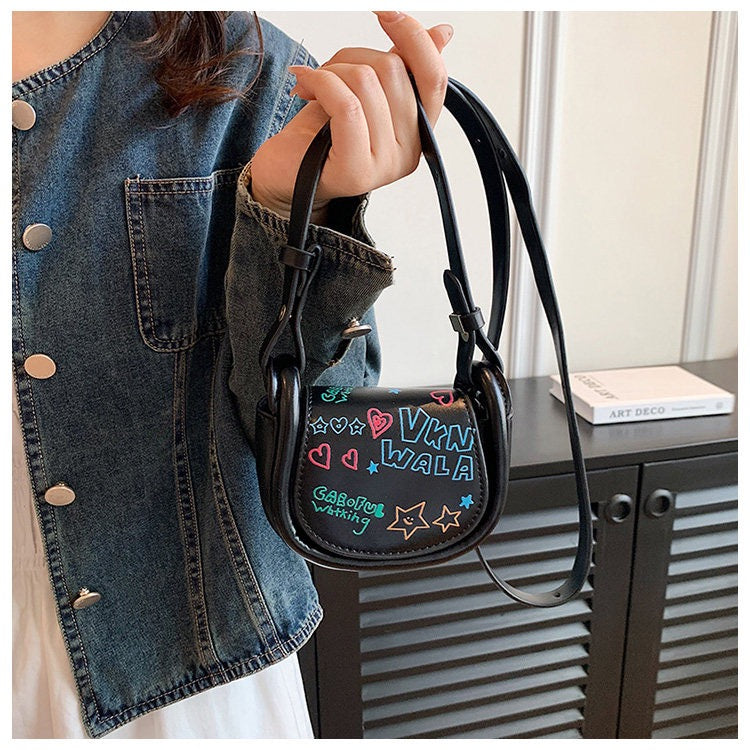 Claire Mini Bag (Limited Edition)
