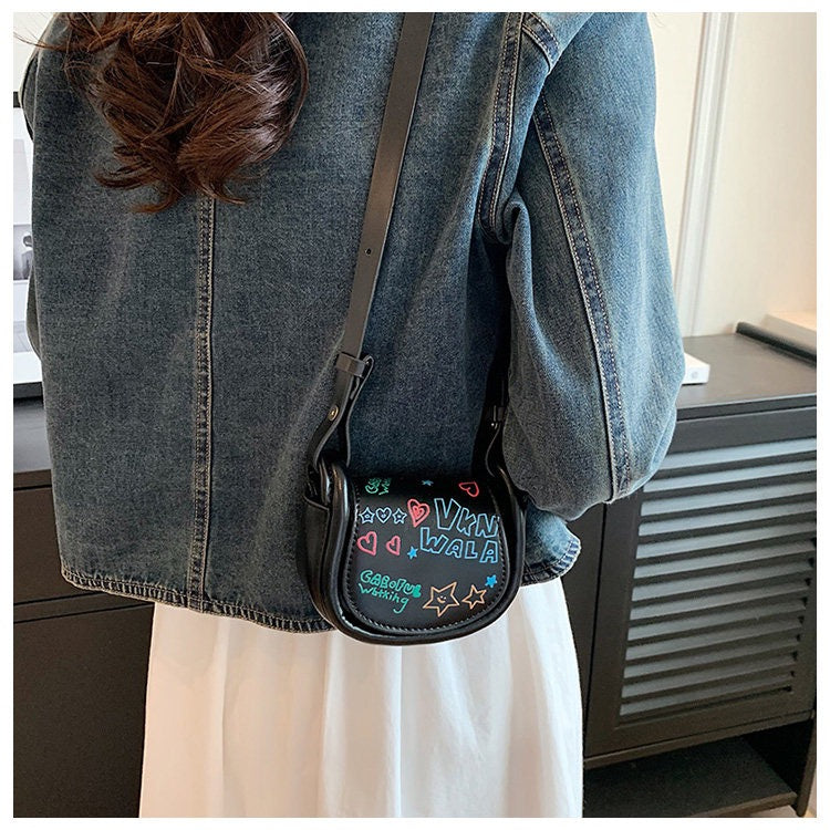 Claire Mini Bag (Limited Edition)