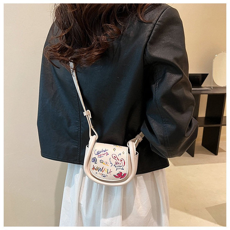 Claire Mini Bag (Limited Edition)