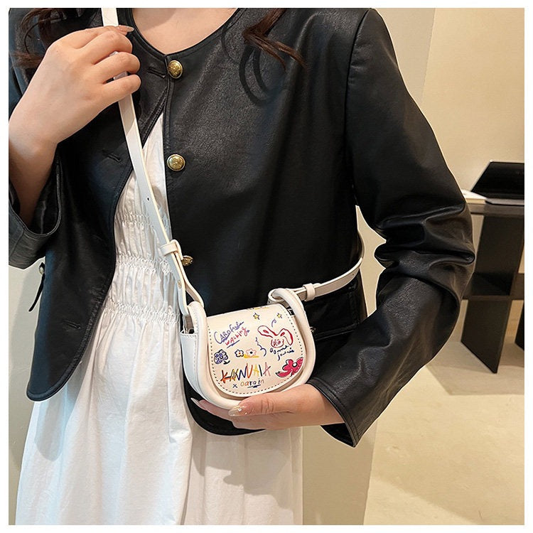 Claire Mini Bag (Limited Edition)