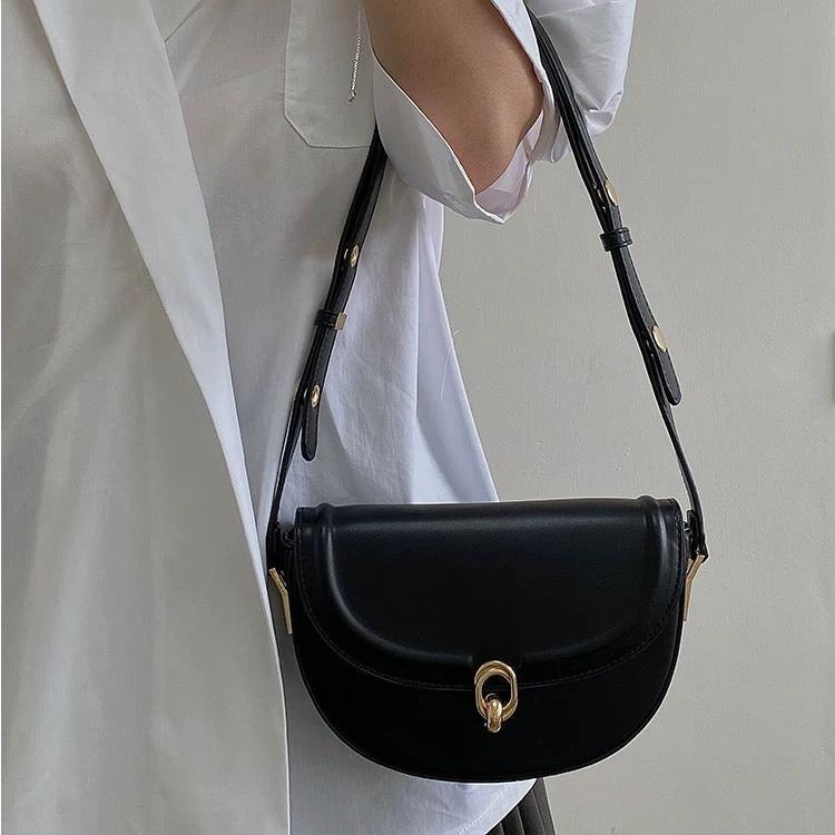 Alexandra Ladies Shoulder Bag