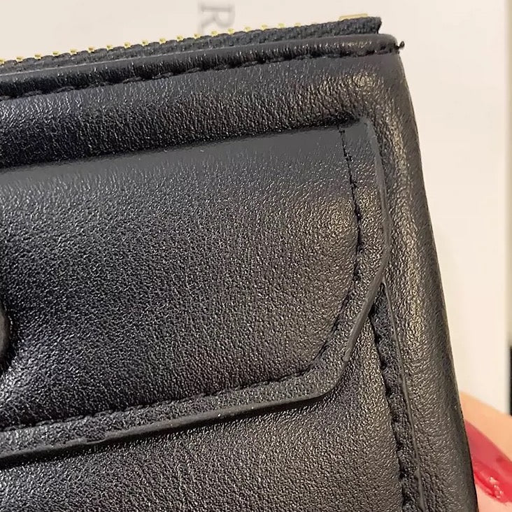 Bella Card Wallet