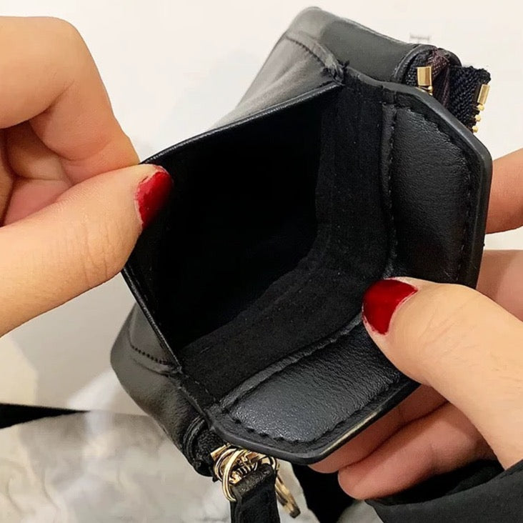 Bella Card Wallet
