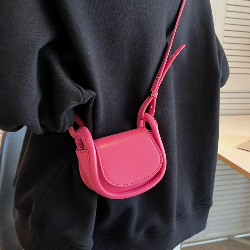 Claire Mini Bag