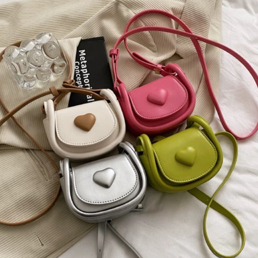 Esme Mini Bag