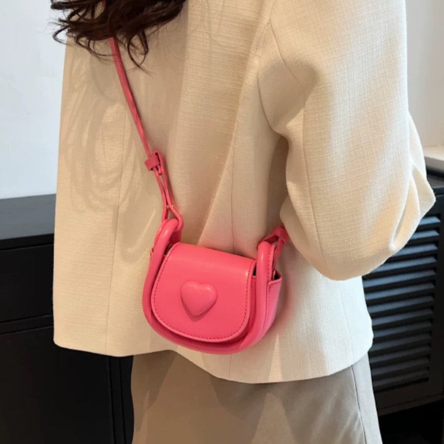 Esme Mini Bag