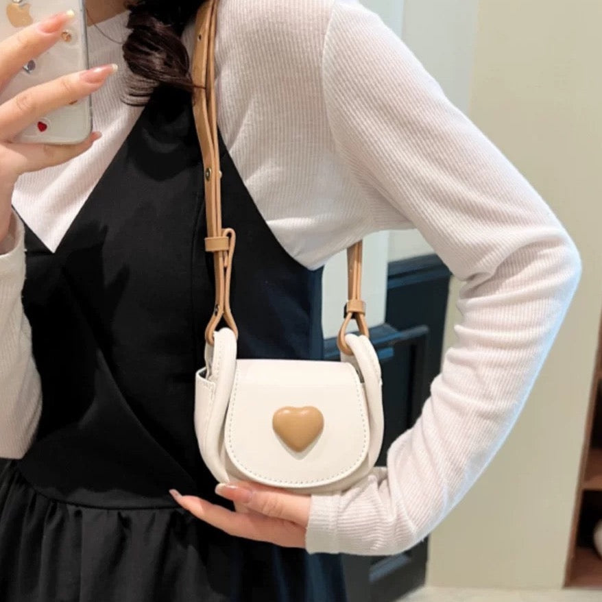 Esme Mini Bag
