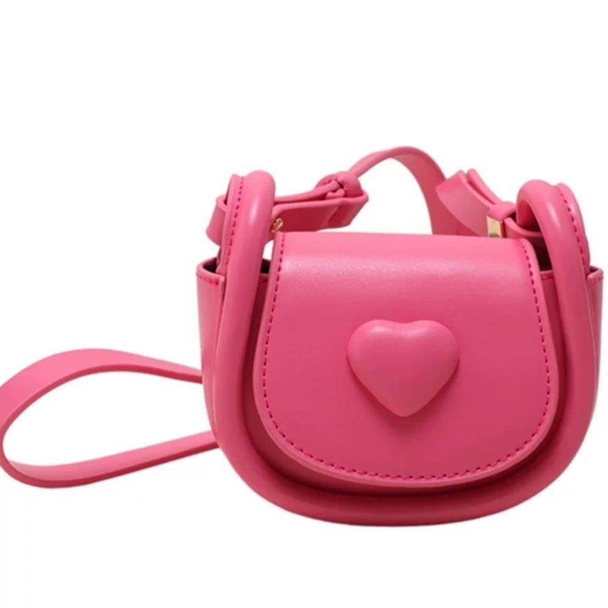 Esme Mini Bag