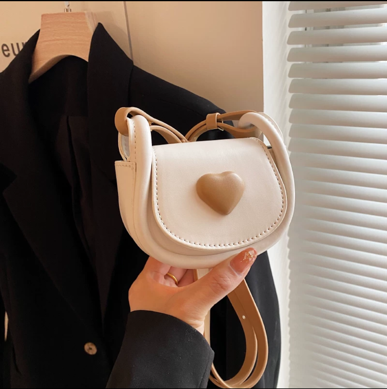 Esme Mini Bag