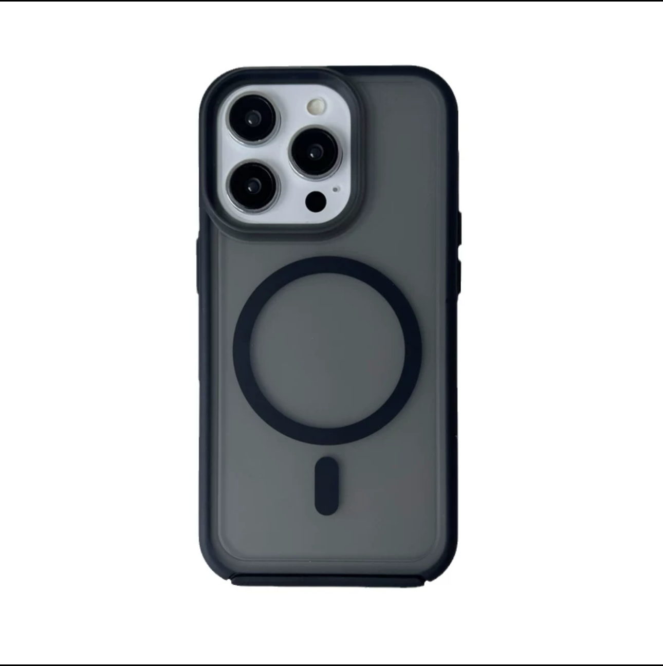 Neon Case for iPhone