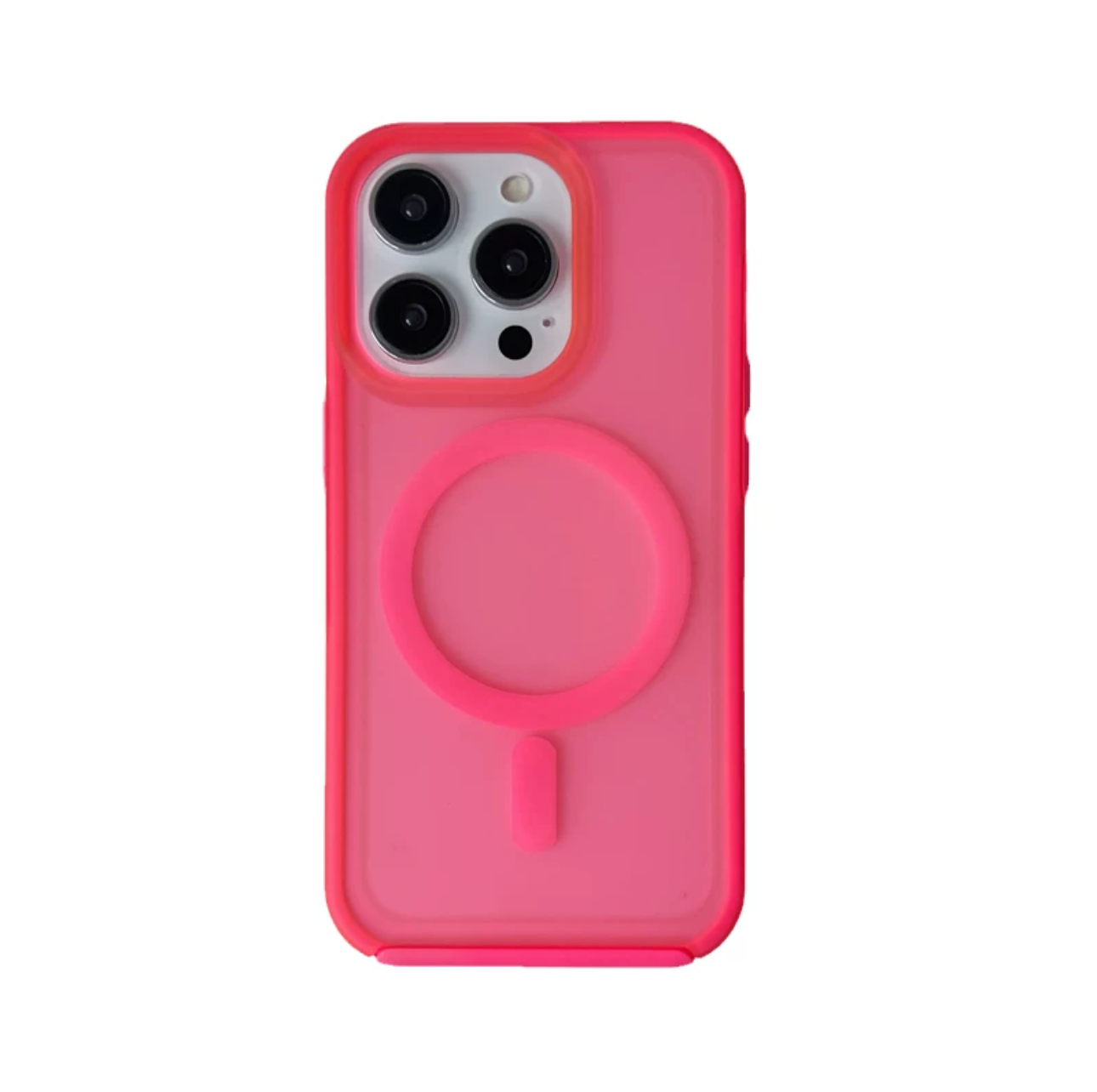 Neon Case for iPhone